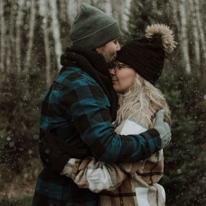 Meet your Posher, Vicky